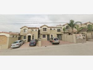 Casas en venta en Zona Urbanaejido Chilpancingo, 22440 Tijuana, ., México