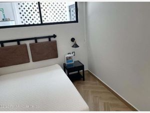 Departamento en Renta en Lomas de Tecamachalco Naucalpan de Juárez