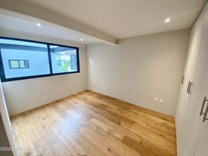 Departamento en Venta en Hipódromo Condesa Cuauhtémoc