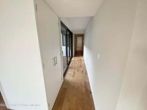 Departamento en Venta en Hipódromo Condesa Cuauhtémoc