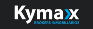 Kymax Brokers Inmobiliarios