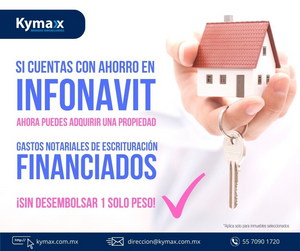 Excelente departamento 76.44 m2 Col.  Colinas Del Lago, Cuautitlán Izcalli