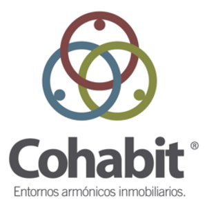 Cohabit