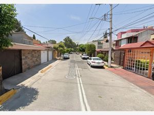 Casas en renta en Hab Jardines de Santa Monica, Tlalnepantla de Baz, Méx.,  México, 54050