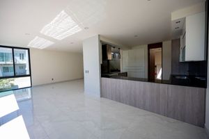 Venta Casa NUEVA  en Provenza 4 Recamaras