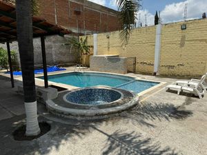 VENTA CASA DE CAMPO EN SAN ISIDRO MAZATEPEC