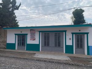 VENTA FINCA COMERCIAL EN SANTA ANITA