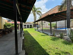 VENTA CASA DE CAMPO EN SAN ISIDRO MAZATEPEC