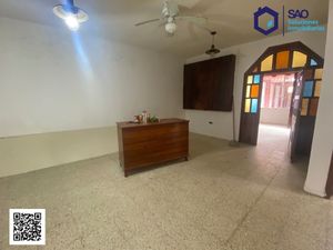 Casa en venta en Col. Playa sol