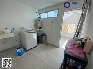 Casa en venta, privada paraíso Coatzacoalcos.