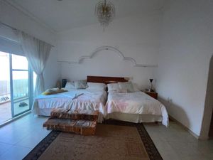 Casa en venta, colonia Petrolera Coatzacoalcos.