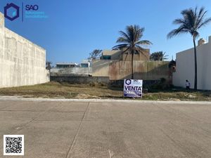 Terreno en Fraccionamiento Privado, Palma de Mallorca.