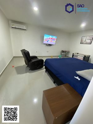 Casa en venta, privada paraíso Coatzacoalcos.