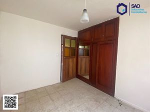 Casa en venta en Col. Playa sol