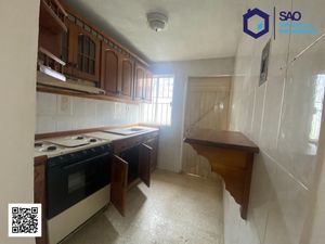 Casa en venta en Col. Playa sol