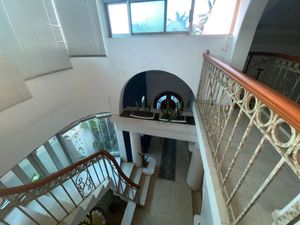 Casa en venta, colonia Petrolera Coatzacoalcos.