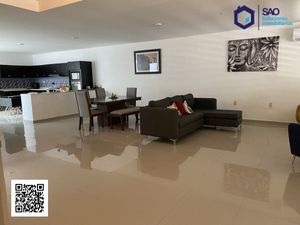 Casa en venta, privada paraíso Coatzacoalcos.