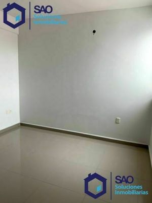 ESTRENA CASA EN RANCHO ALEGRE, COATZACOALCOS, VER.