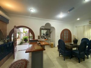 Casa en venta, colonia Petrolera Coatzacoalcos.