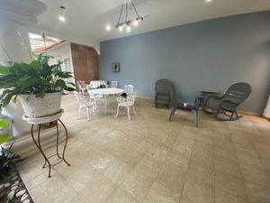 Casa en venta, colonia Petrolera Coatzacoalcos.