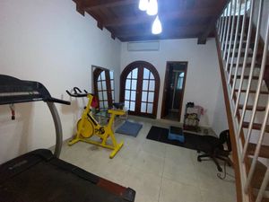 Casa en venta, colonia Petrolera Coatzacoalcos.