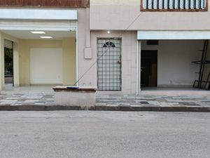 Local en Renta en Moderna Torreón