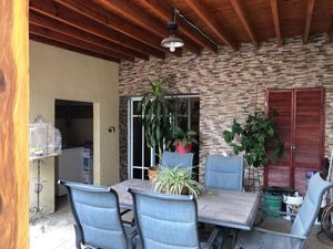 Casa en Venta en Ejido el Ancora San Pedro