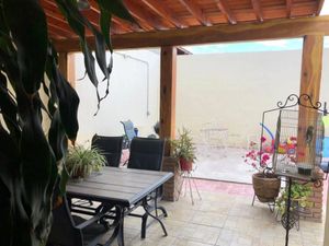 Casa en Venta en Ejido el Ancora San Pedro