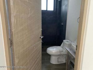 Departamento en Venta en Portales Norte Benito Juárez