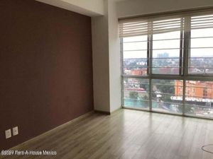 Departamento en Venta en Argentina Poniente Miguel Hidalgo