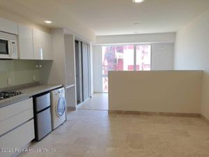 Departamento en Venta en El Yaqui Cuajimalpa de Morelos