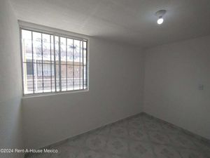 Departamento en Venta en San Juan Xalpa Iztapalapa