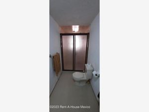 Casa en Venta en Los Reyes Nopala Tepetlaoxtoc