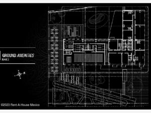 Departamento en Venta en Anáhuac I Sección Miguel Hidalgo