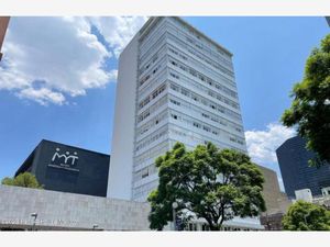 Departamento en Venta en Centro (Área 1) Cuauhtémoc