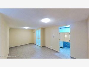 Departamento en Venta en Alamos Benito Juárez