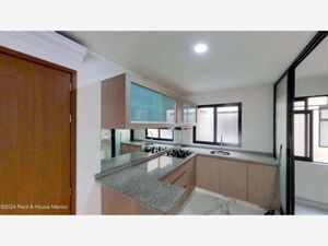 Departamento en Venta en Portales Sur Benito Juárez