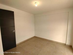 Departamento en Venta en Colinas de San José Tlalnepantla de Baz