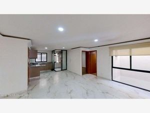 Departamento en Venta en Portales Sur Benito Juárez