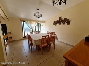 Casa en Venta en El Dorado Tlalnepantla de Baz