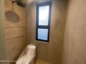 Departamento en Venta en Roma Norte Cuauhtémoc