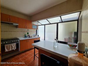 Casa en Venta en El Dorado Tlalnepantla de Baz