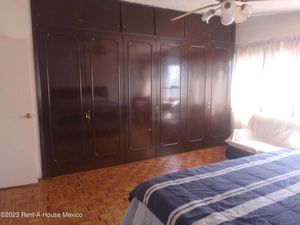 Casa en Venta en La Herradura Huixquilucan