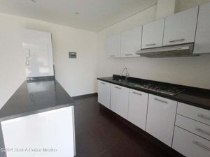 Departamento en Venta en Roma Sur Cuauhtémoc