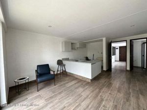 Departamento en Venta en Alamos Benito Juárez