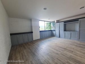 Casa en Venta en Villa Verdún Álvaro Obregón