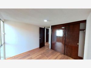 Departamento en Venta en Santa Cruz Atoyac Benito Juárez