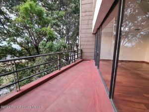 Casa en Venta en Cuajimalpa Cuajimalpa de Morelos