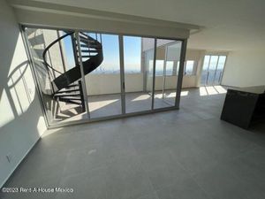 Departamento en Venta en Ex-Hacienda de Tarango Álvaro Obregón