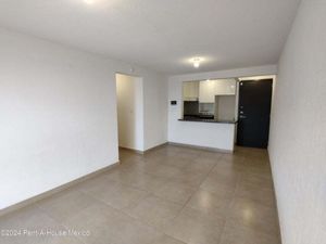 Departamento en Venta en Colinas de San José Tlalnepantla de Baz